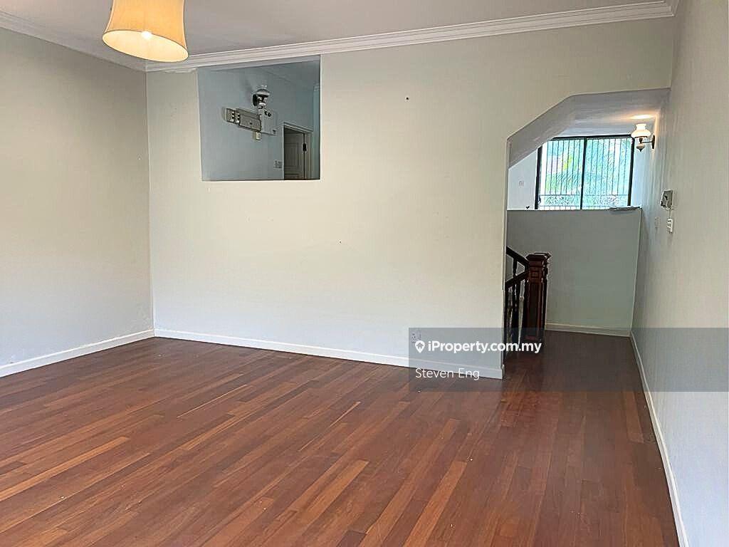 Rumah Bandar untuk Dijual di Meru Valley, Ipoh oleh Steven Eng - iProperty.com.my