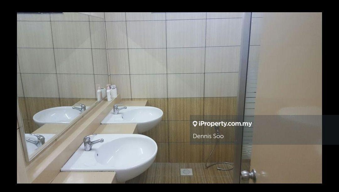 2.5-storey Terraced House for Sale in Bandar Utama 6, Bandar Utama by Dennis Soo - iProperty.com.my