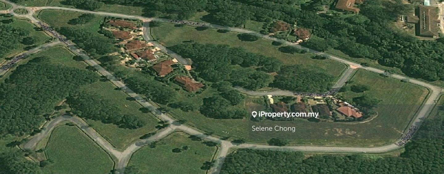 Banglo Tanah untuk Dijual di College Heights Garden Resort, Setul oleh Selene Chong - iProperty.com.my