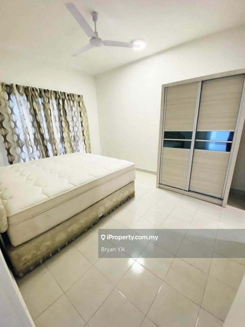 Condominium for Rent in Sofiya Residensi by Bryan Yik - iProperty.com.my