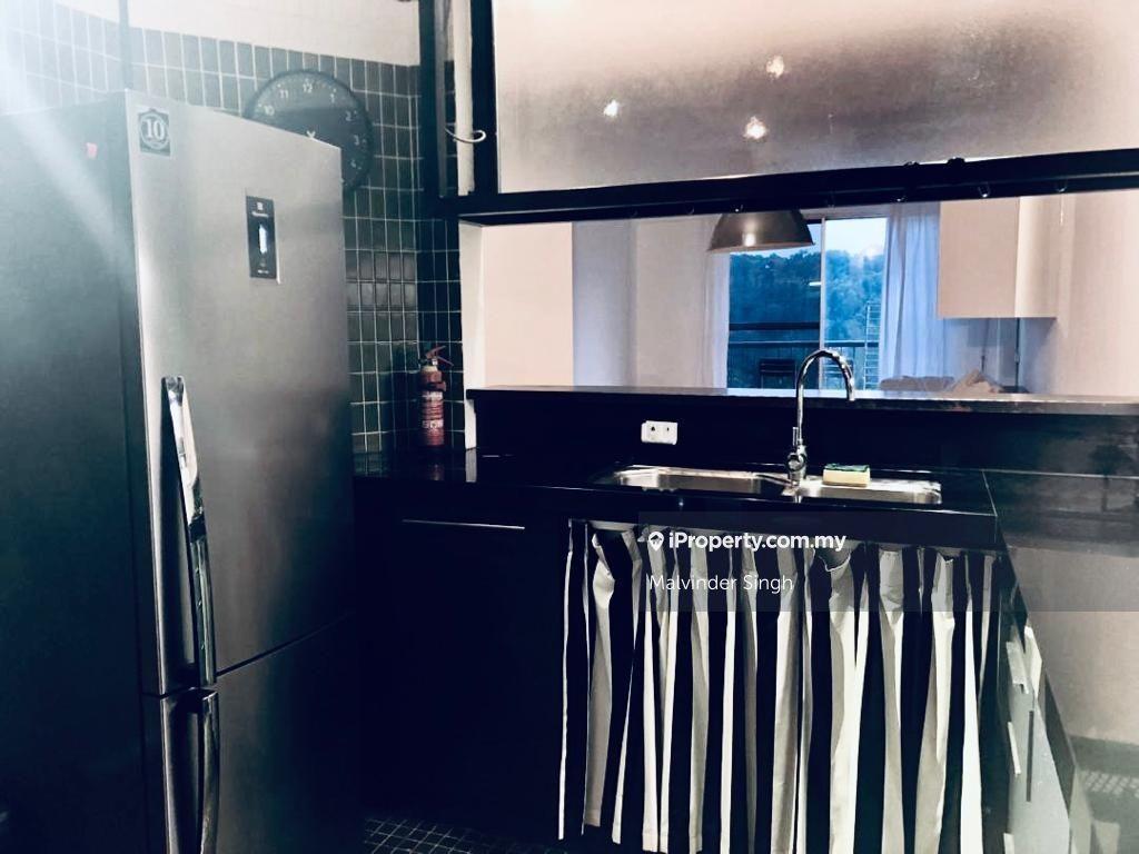 Condominium for Sale in Menara Indah by Mel Walia - iProperty.com.my