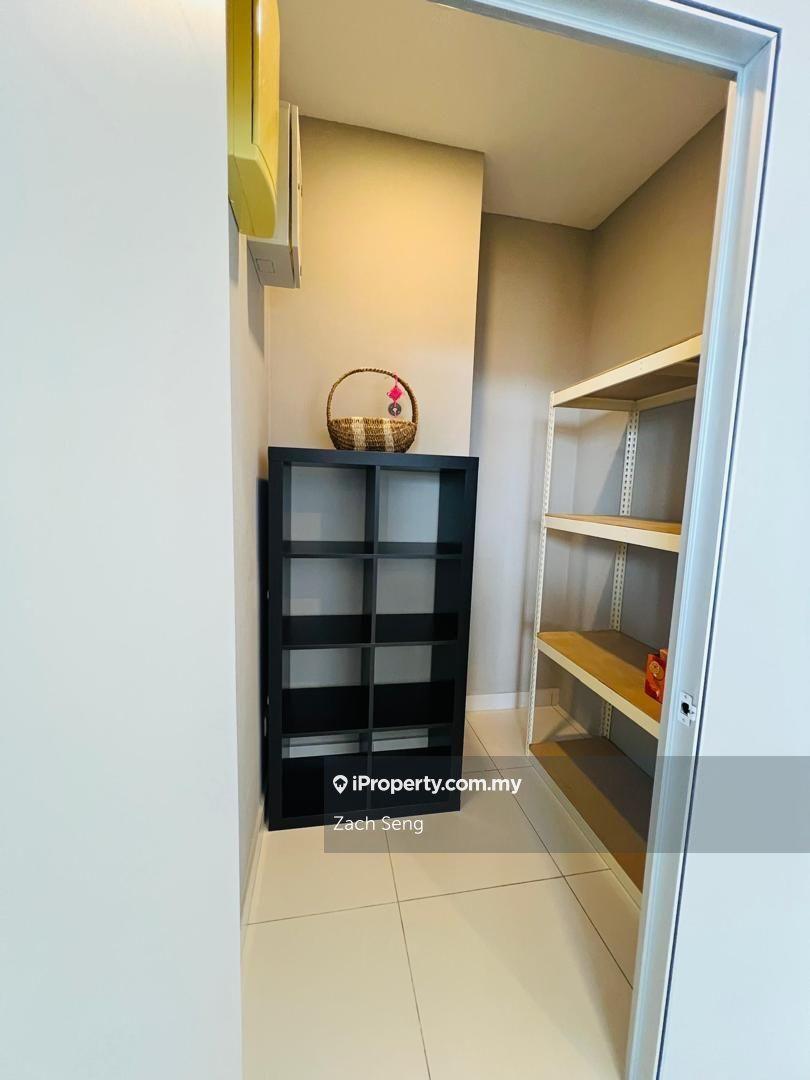 Office for Rent in Ampang, Ampang by Zach Seng - iProperty.com.my