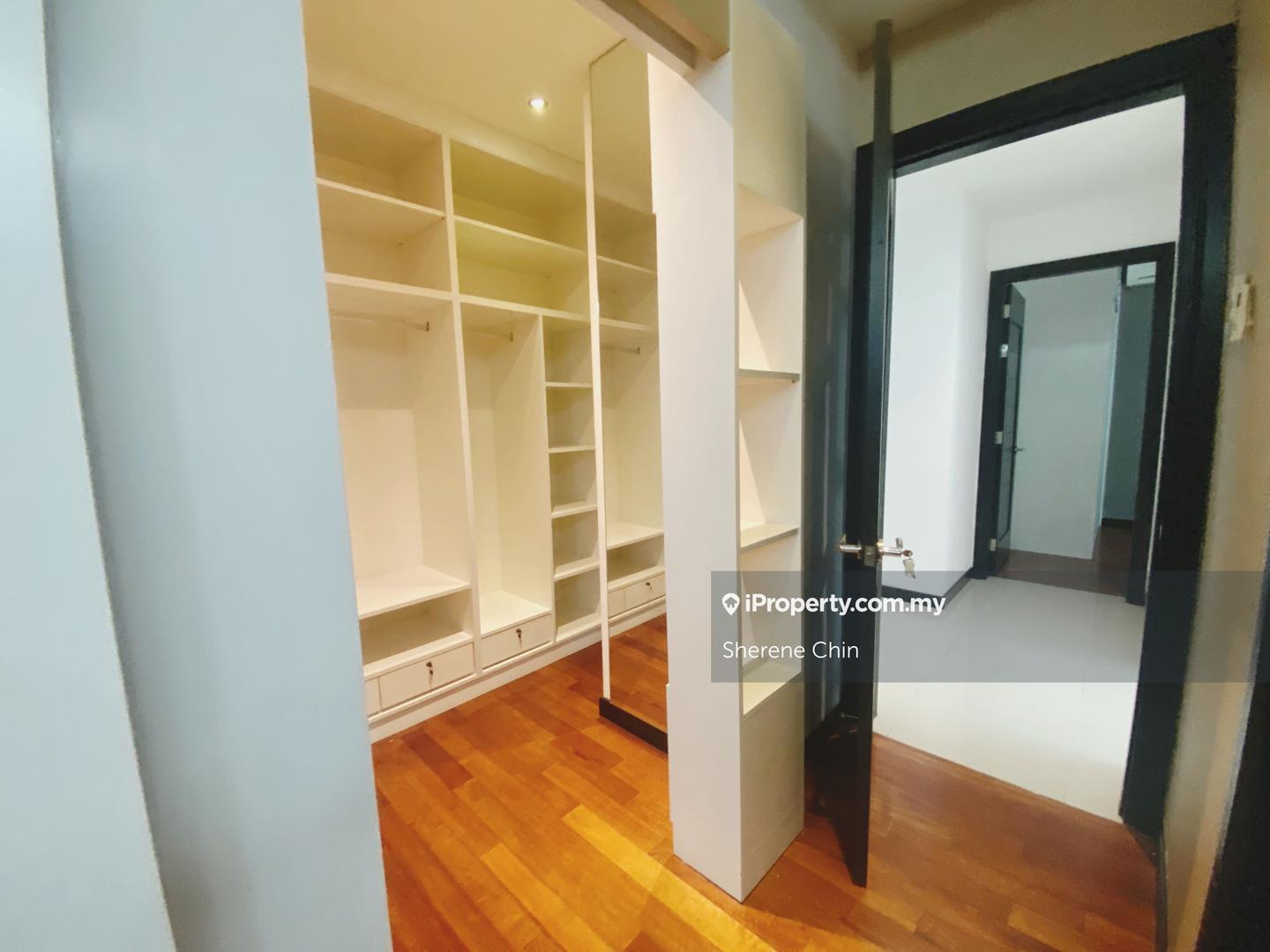 Condominium for Rent in Fettes Residence by Sherene Chin - iProperty.com.my