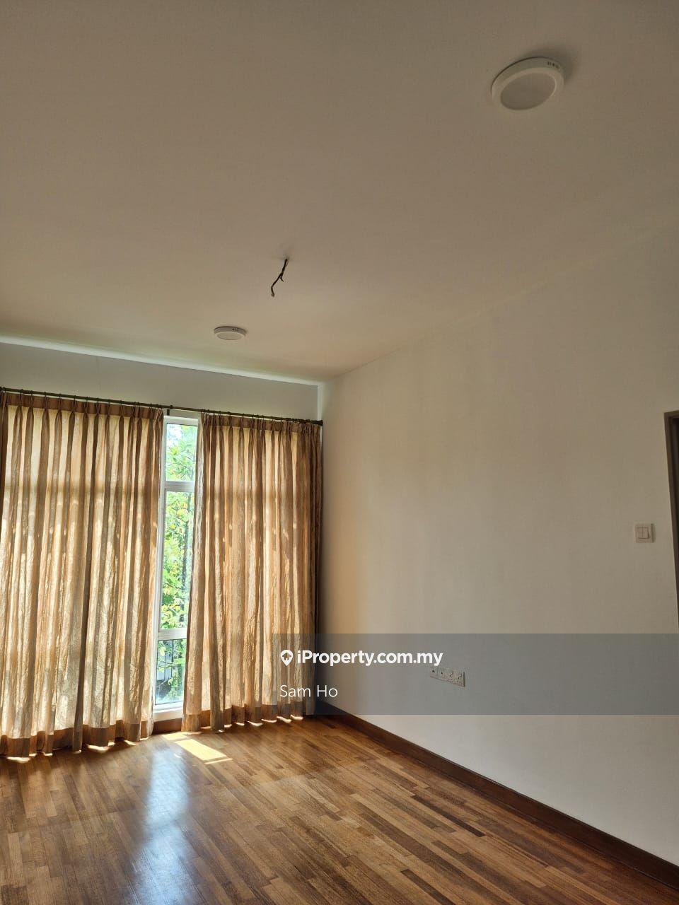 Rumah Berkembar untuk Dijual di Kota Kemuning, Shah Alam oleh Sam Ho - iProperty.com.my