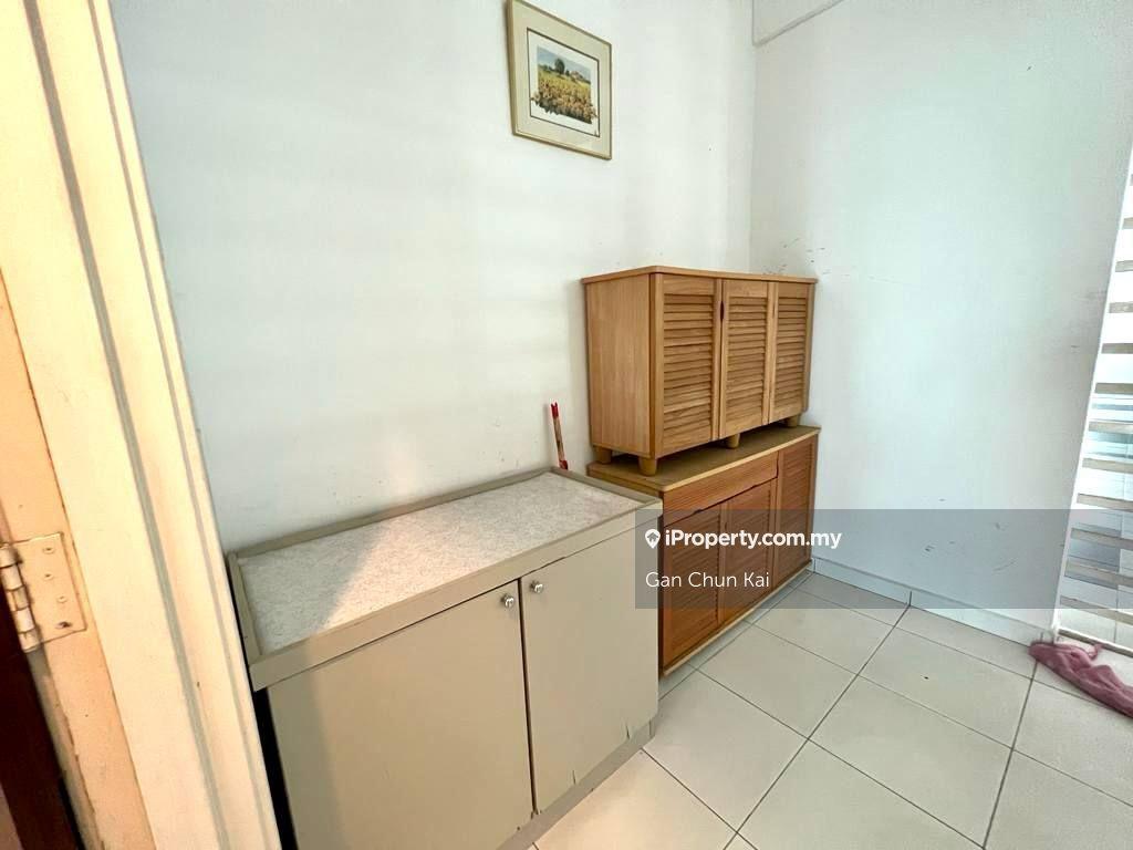 Apartment for Rent in One World 2 (1-Sky) by Gan Chun Kai - iProperty.com.my