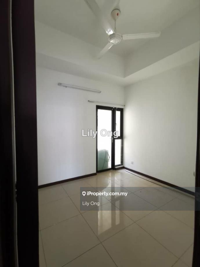 3-storey Terraced House for Sale in SOUTHBAY RESIDENCE, Batu Maung by Lily Ong - iProperty.com.my