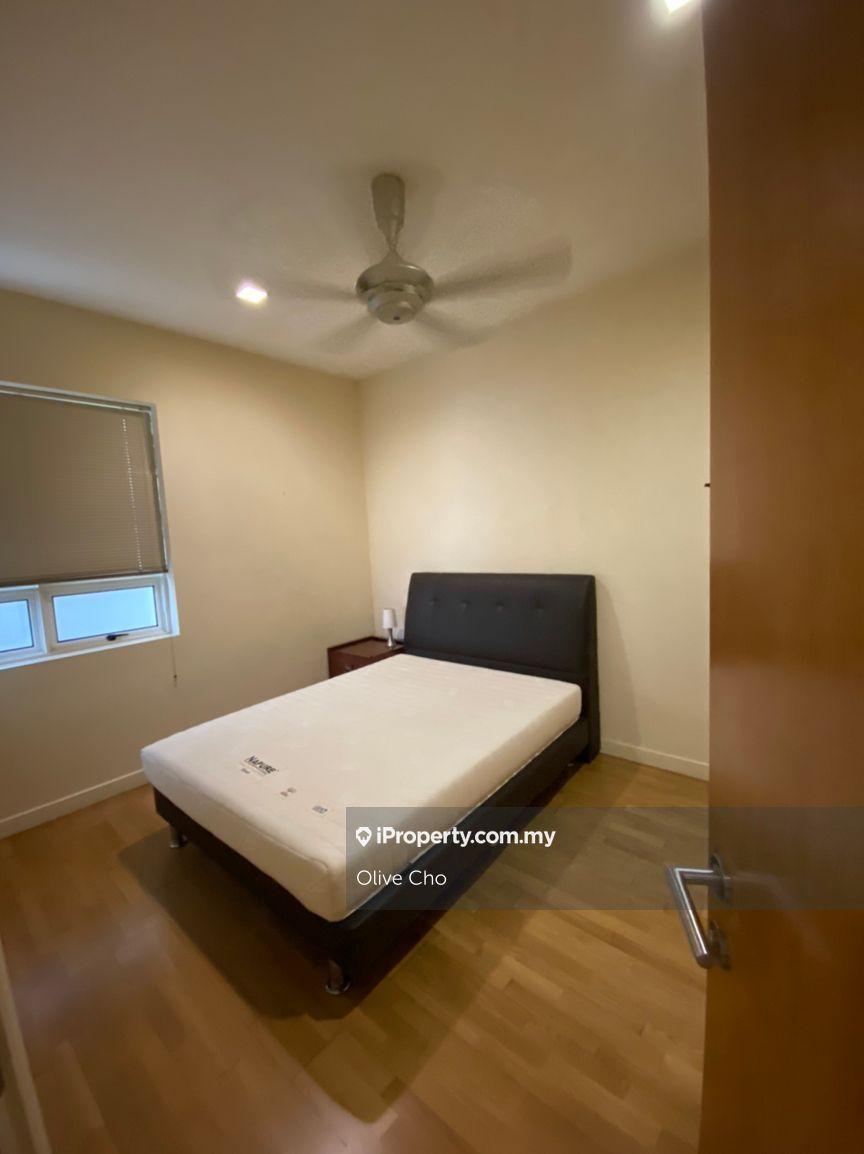 Kondominium untuk Disewa di Mont Kiara Banyan oleh Olive Cho - iProperty.com.my