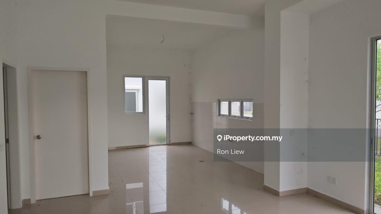 Rumah Berangkai 2 Tingkat untuk Disewa di Eco Forest, Semenyih oleh Ron Liew - iProperty.com.my