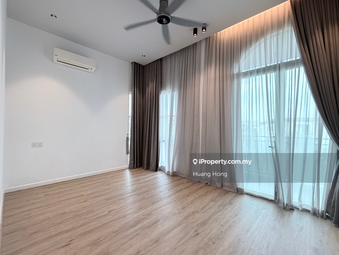 Condominium for Rent in Isle of Kamares by Huang Hong - iProperty.com.my