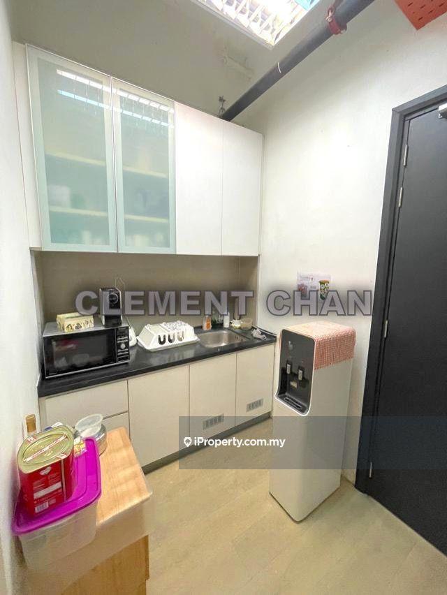 Office for Sale in Damansara Perdana, Petaling Jaya by Clement Chan - iProperty.com.my