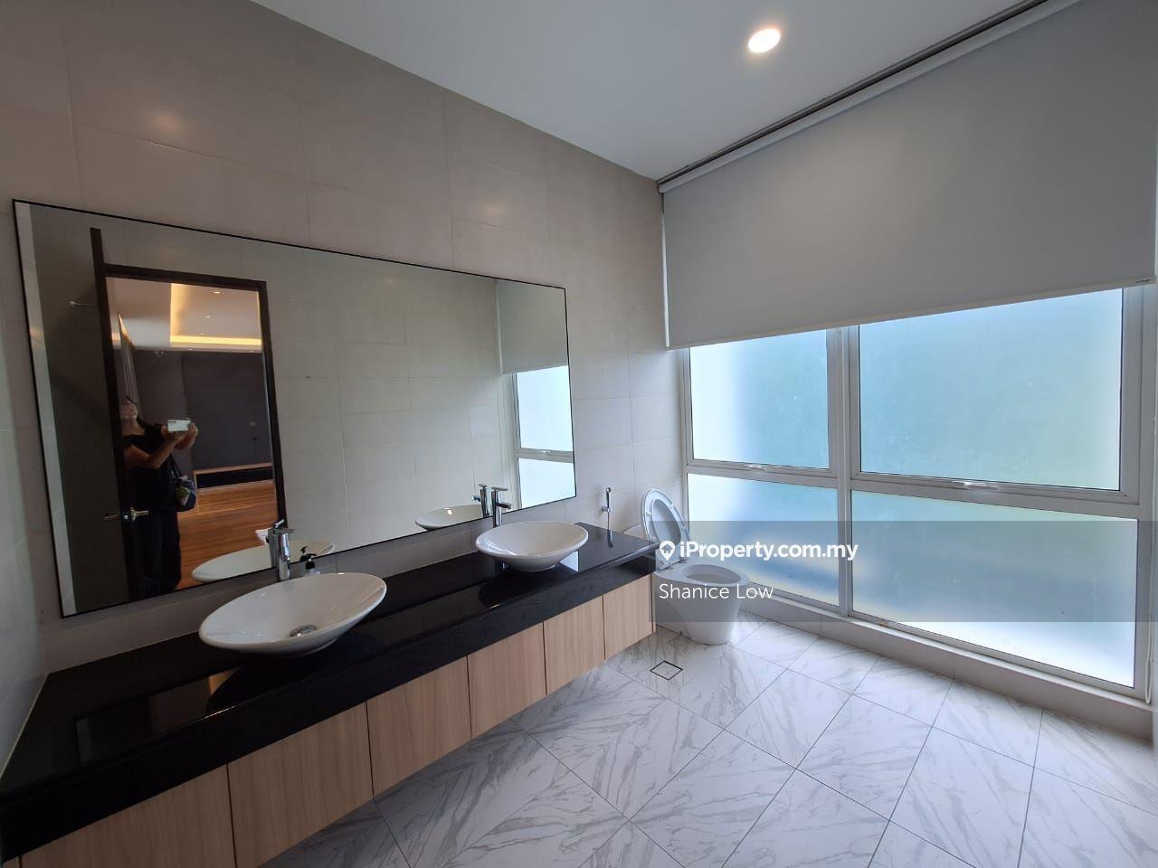 Semi-Detached House for Sale in BANDAR PUCHONG JAYA, Puchong by Shanice Low - iProperty.com.my