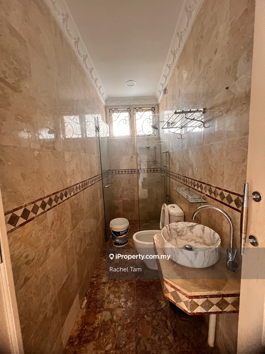 Banglo untuk Disewa di Tok Sira, Kuantan oleh Rachel Tam - iProperty.com.my