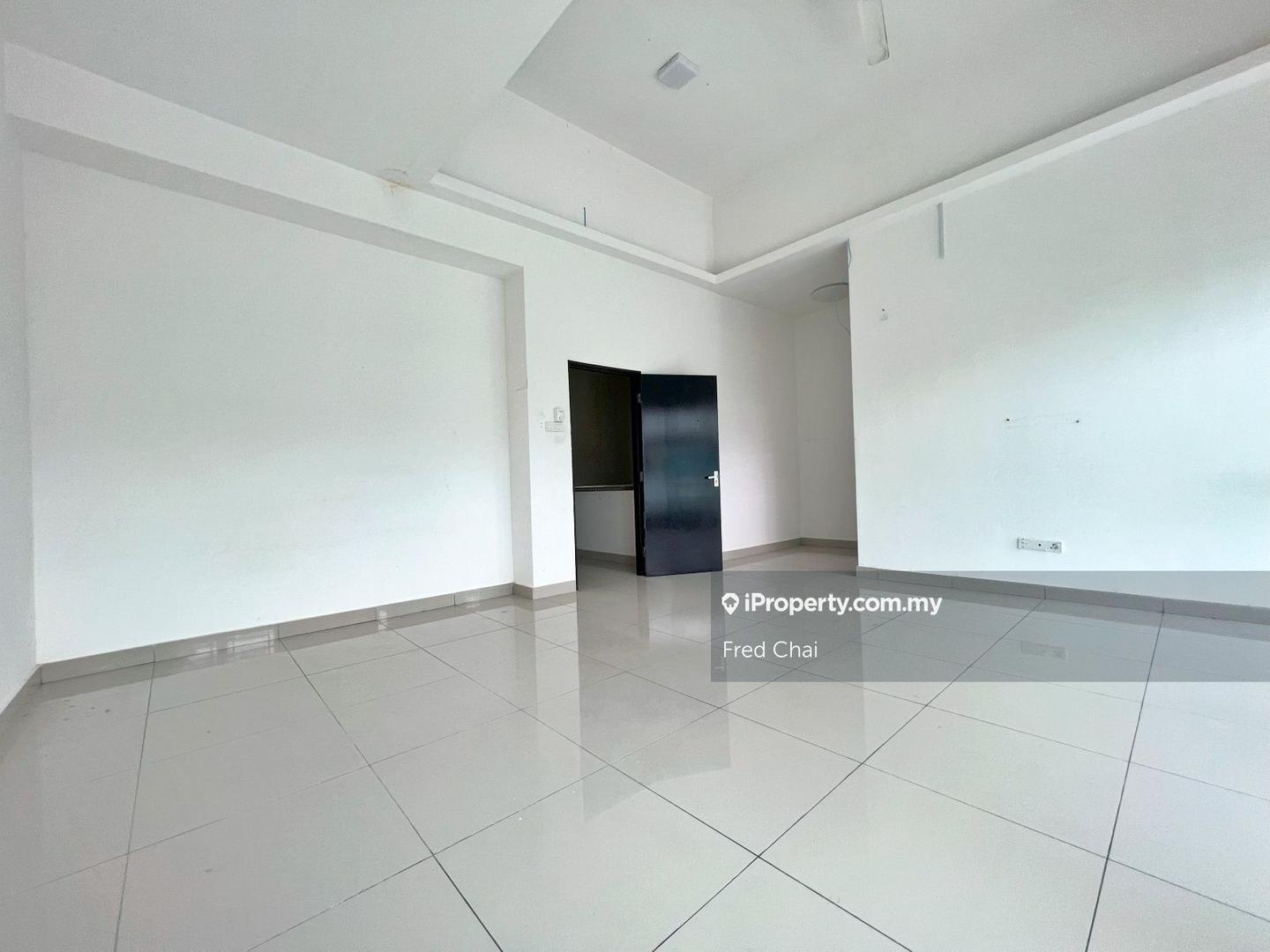 2-storey Terraced House for Sale in Bandar Damai Perdana, Cheras by Fred Chai - iProperty.com.my