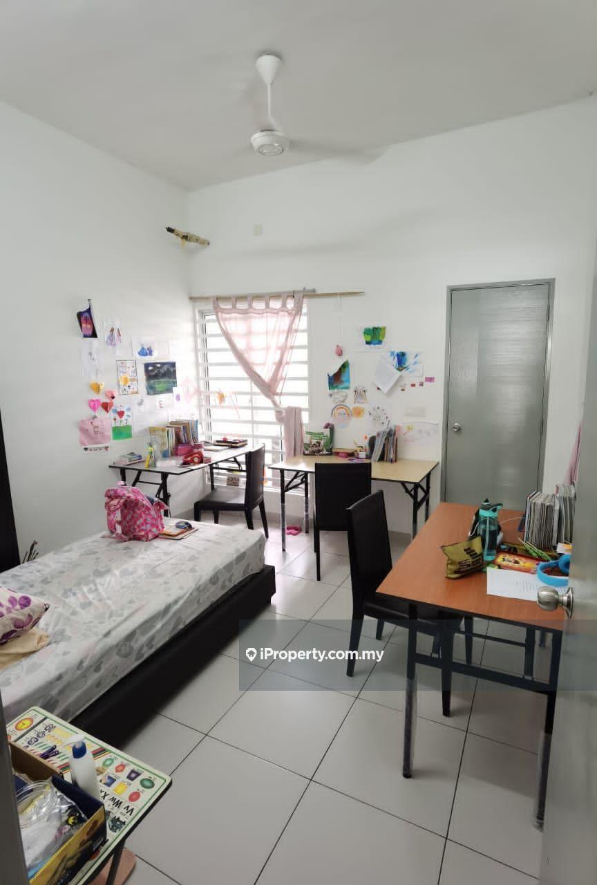 Rumah Berangkai 2 Tingkat untuk Dijual di Seremban, Negeri Sembilan oleh Jeeva - iProperty.com.my