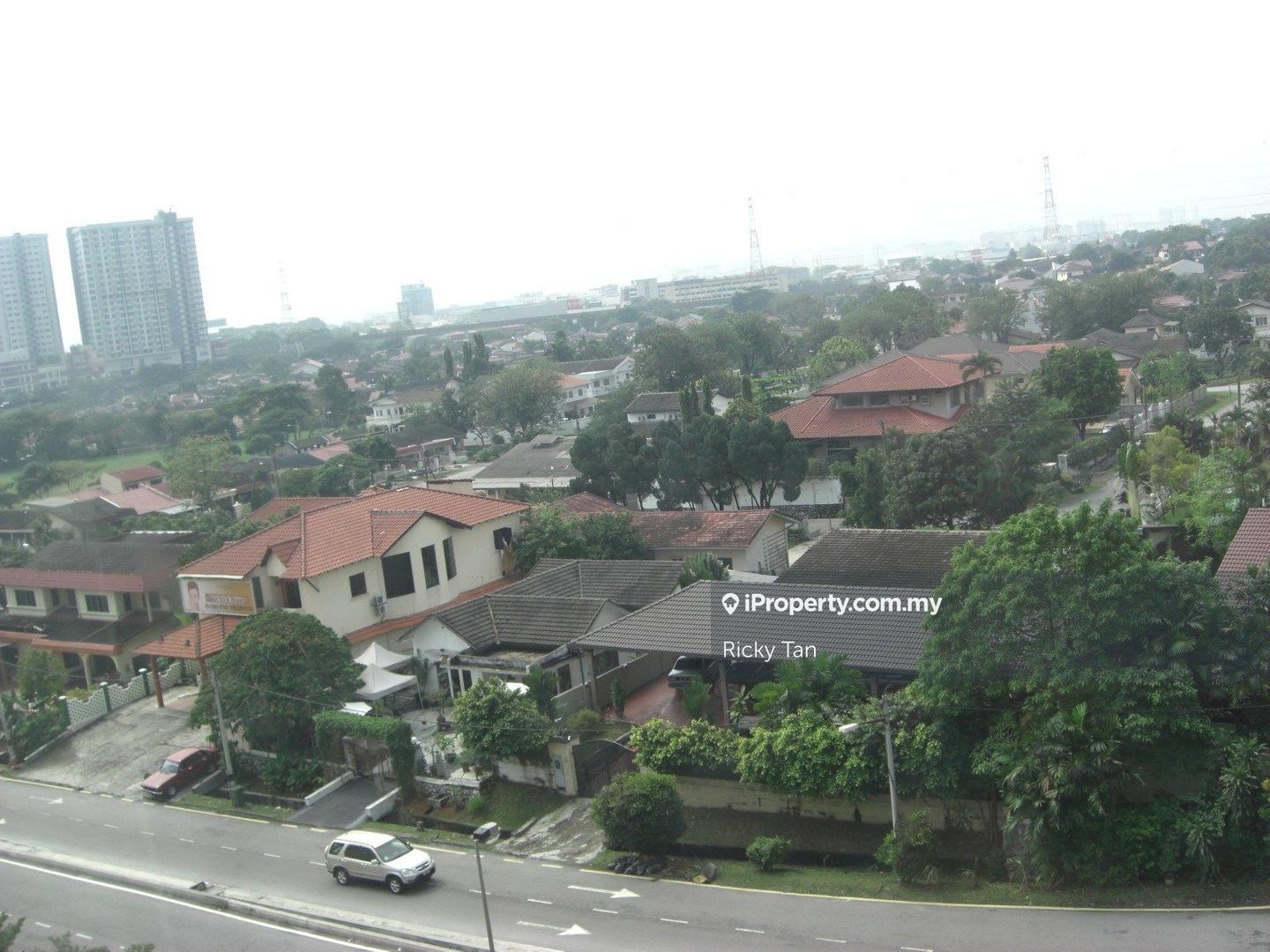 Office for Sale in Selangor, Petaling Jaya by Ricky Tan - iProperty.com.my