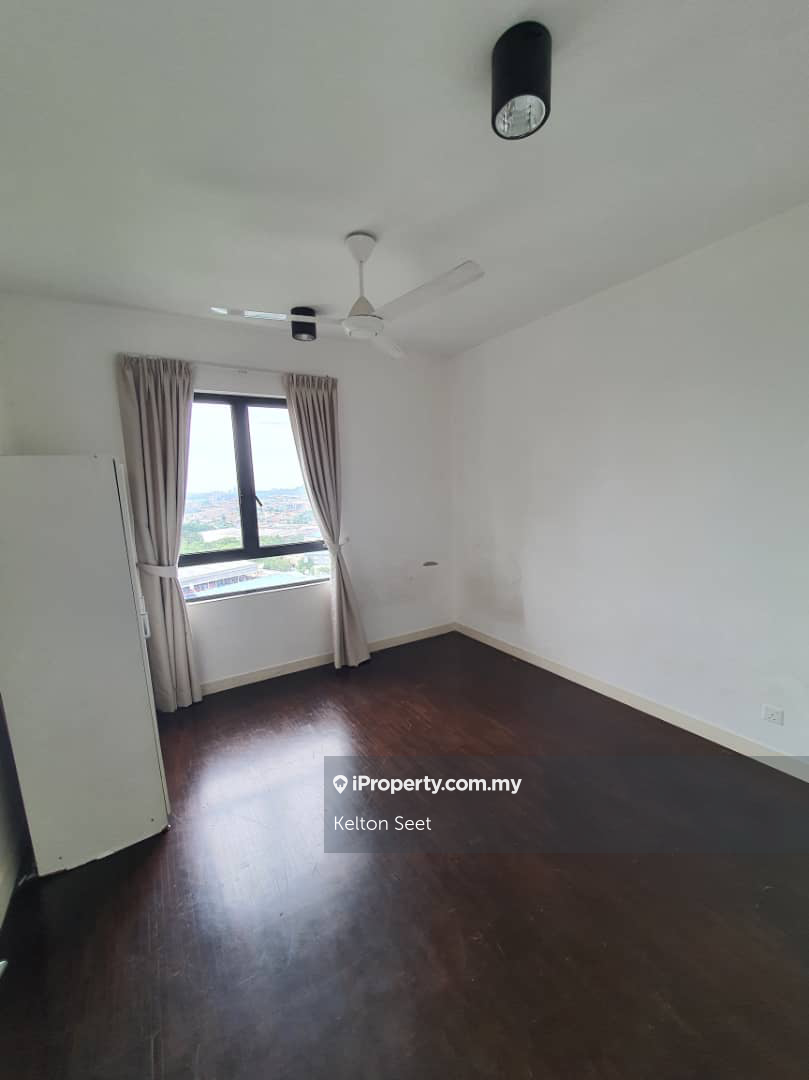 Condominium for Rent in Windows on The Park by Kelton Seet - iProperty.com.my
