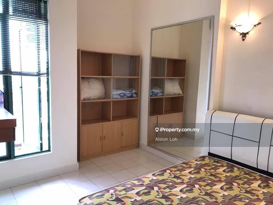 Condominium for Sale in Tanjung Park Condominium by Alston Loh - iProperty.com.my