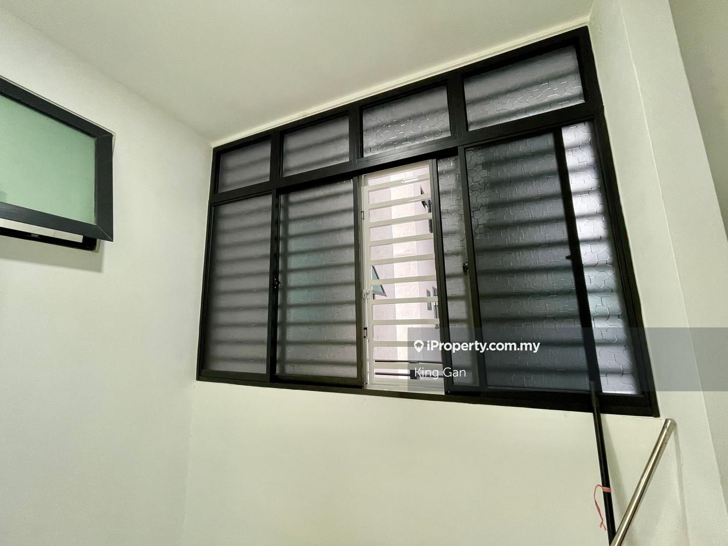 Service Residence for Sale in Lavile Kuala Lumpur by King Gan - iProperty.com.my