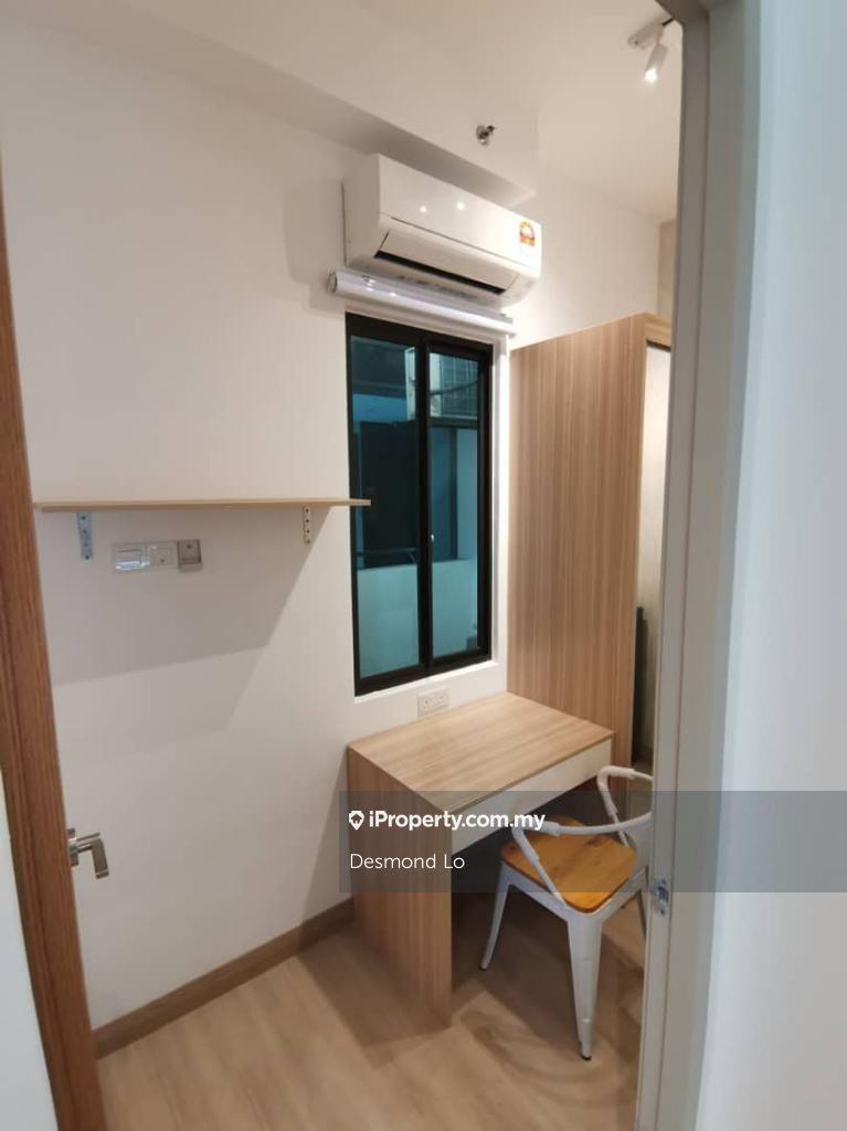 Service Residence for Rent in The Grand Subang Jaya SS13 by Desmond Lo - iProperty.com.my