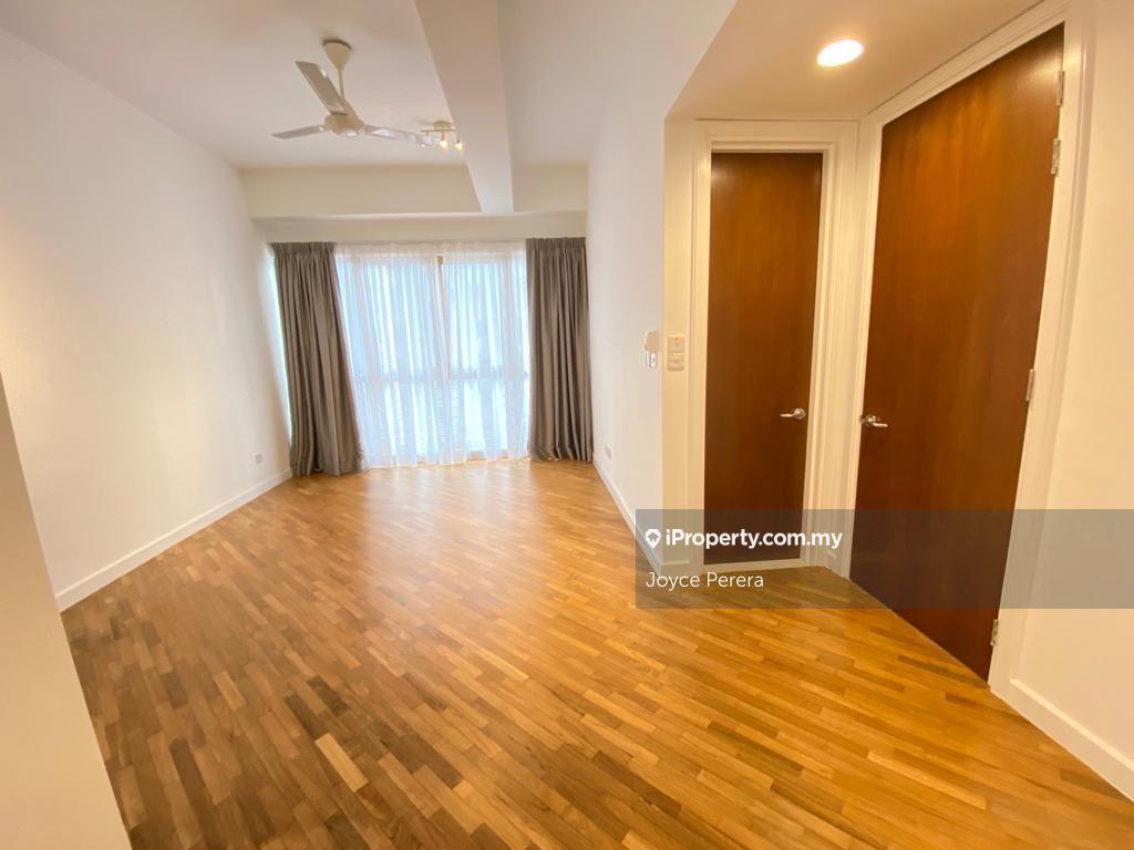 Condominium for Rent in Hampshire Park Condominium by Joyce Perera - iProperty.com.my