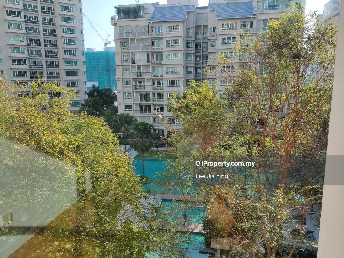 Condominium for Sale in Kiaraville by Lee Jia Ying - iProperty.com.my