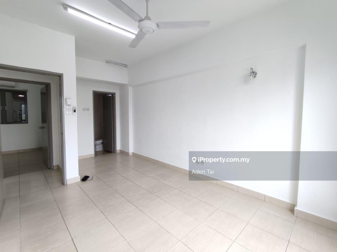 Service Residence for Sale in D'Alamanda by Aden Tai - iProperty.com.my