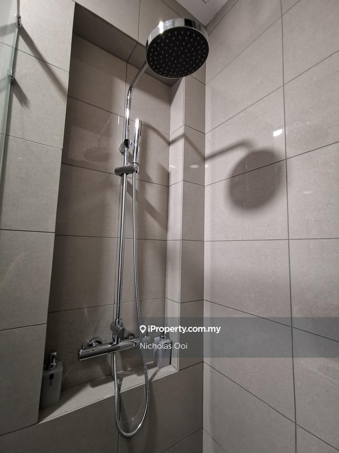 Service Residence for Rent in PJ Midtown by Nicholas Ooi - iProperty.com.my