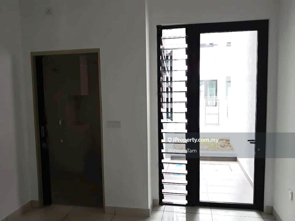 2-storey Terraced House for Sale in Denai Alam, Shah Alam by Winson Tam - iProperty.com.my