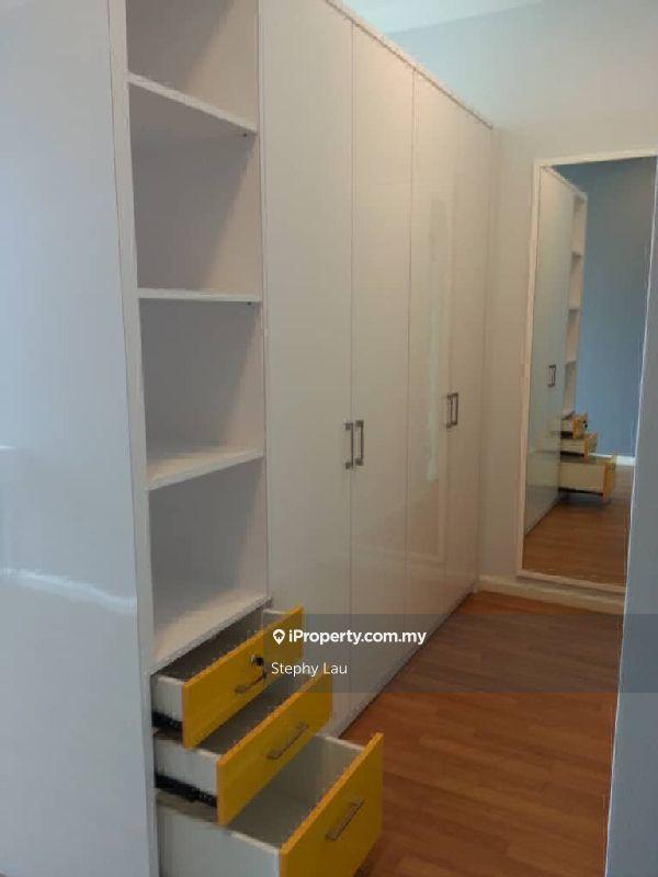 Kondominium untuk Dijual di LaCosta @ Sunway South Quay oleh Stephy Lau - iProperty.com.my