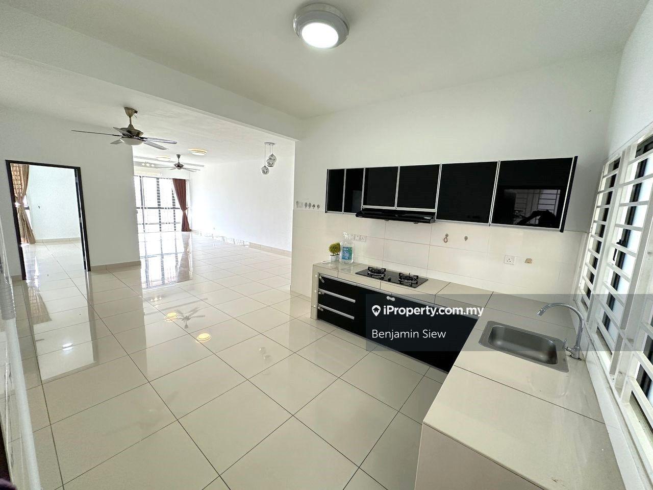 Condominium for Sale in Oasis 1 by Benjamin Siew - iProperty.com.my