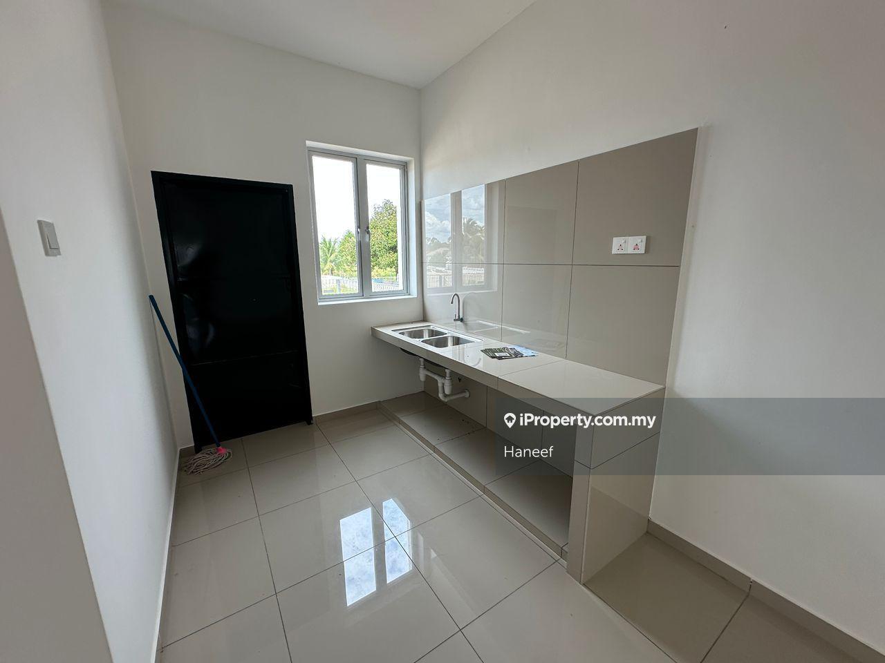 Semi-Detached House for Sale in Semi D & Banglo 1 Tingkat - Taman Damar 2, Kubang Pasu by Haneef - iProperty.com.my