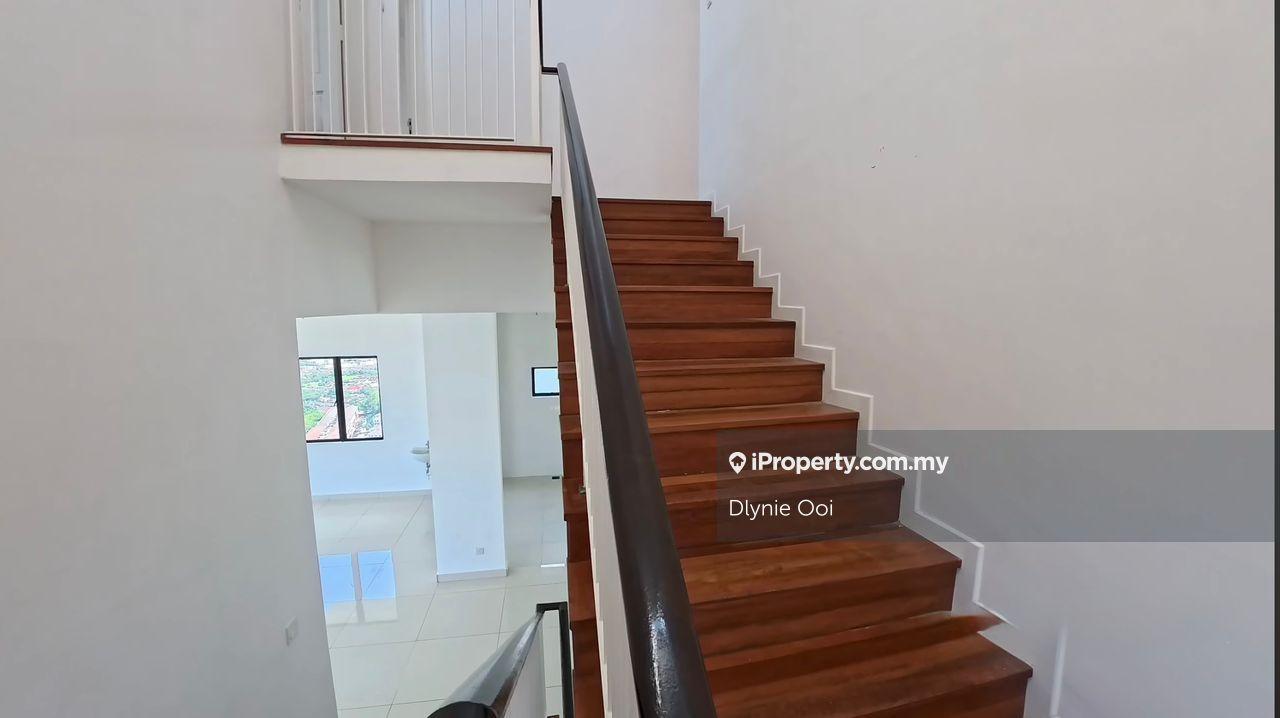 Bungalow House for Sale in Taman Bukit Permai, Ampang by Dlynie Ooi - iProperty.com.my