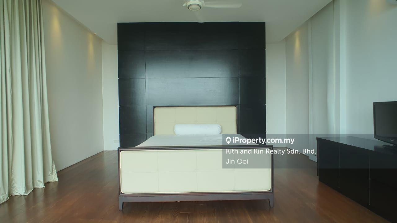 Bungalow House for Sale in Bukit Bandaraya, Bangsar by Jin Ooi - iProperty.com.my