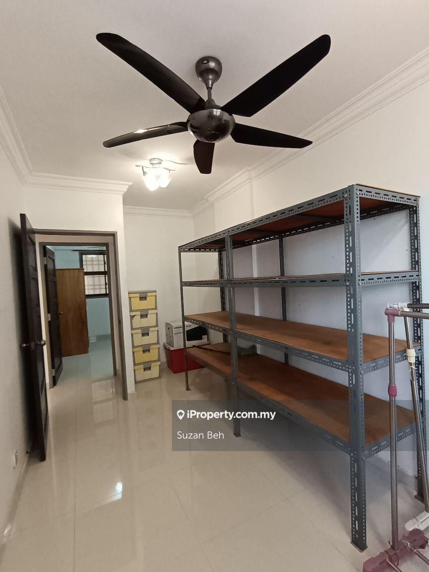Apartment for Rent in Sri Saujana by Suzan Beh - iProperty.com.my