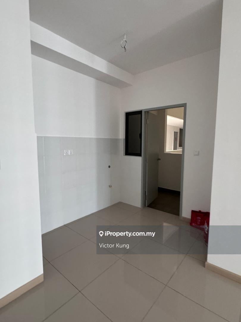 Service Residence for Sale in MIRA at Shorea Park by Victor Kung - iProperty.com.my