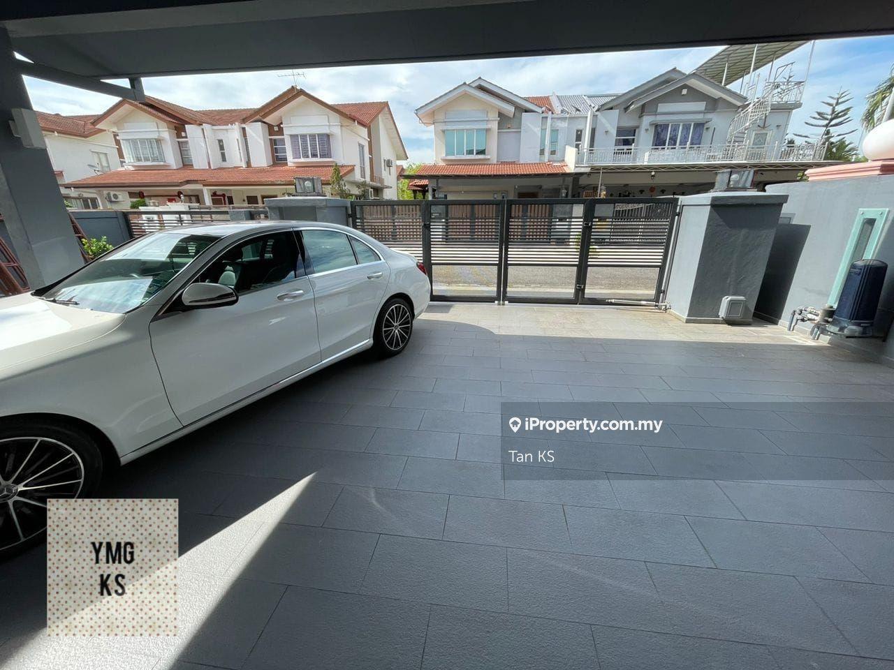 2-storey Terraced House for Sale in Bandar Botanic, Klang by Tan KS - iProperty.com.my