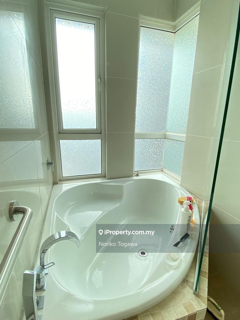 Condominium for Sale in Gaya Bangsar by Noriko Togawa - iProperty.com.my