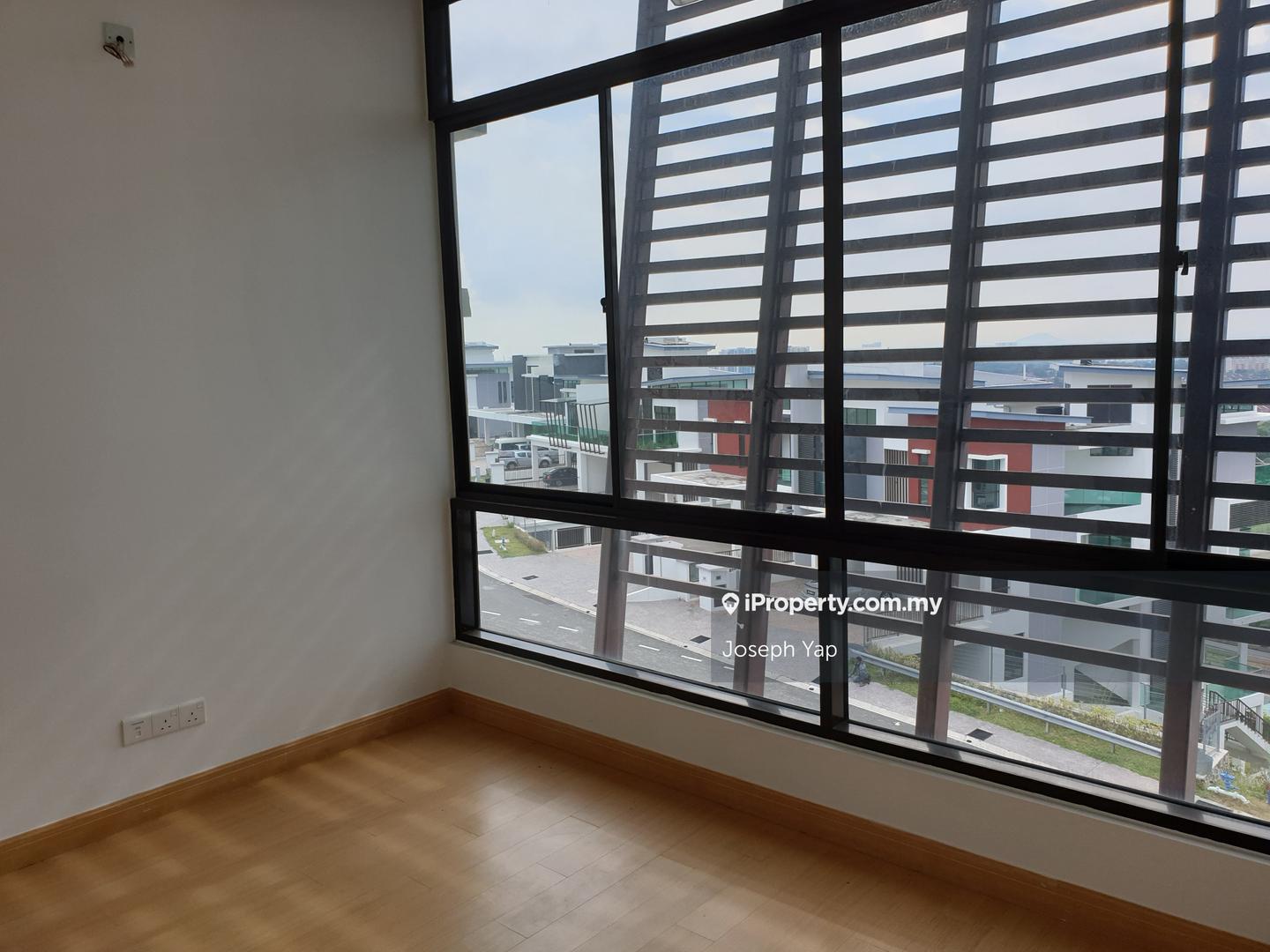 Semi-Detached House for Sale in Putra Heights, Subang Jaya by Joseph Yap - iProperty.com.my