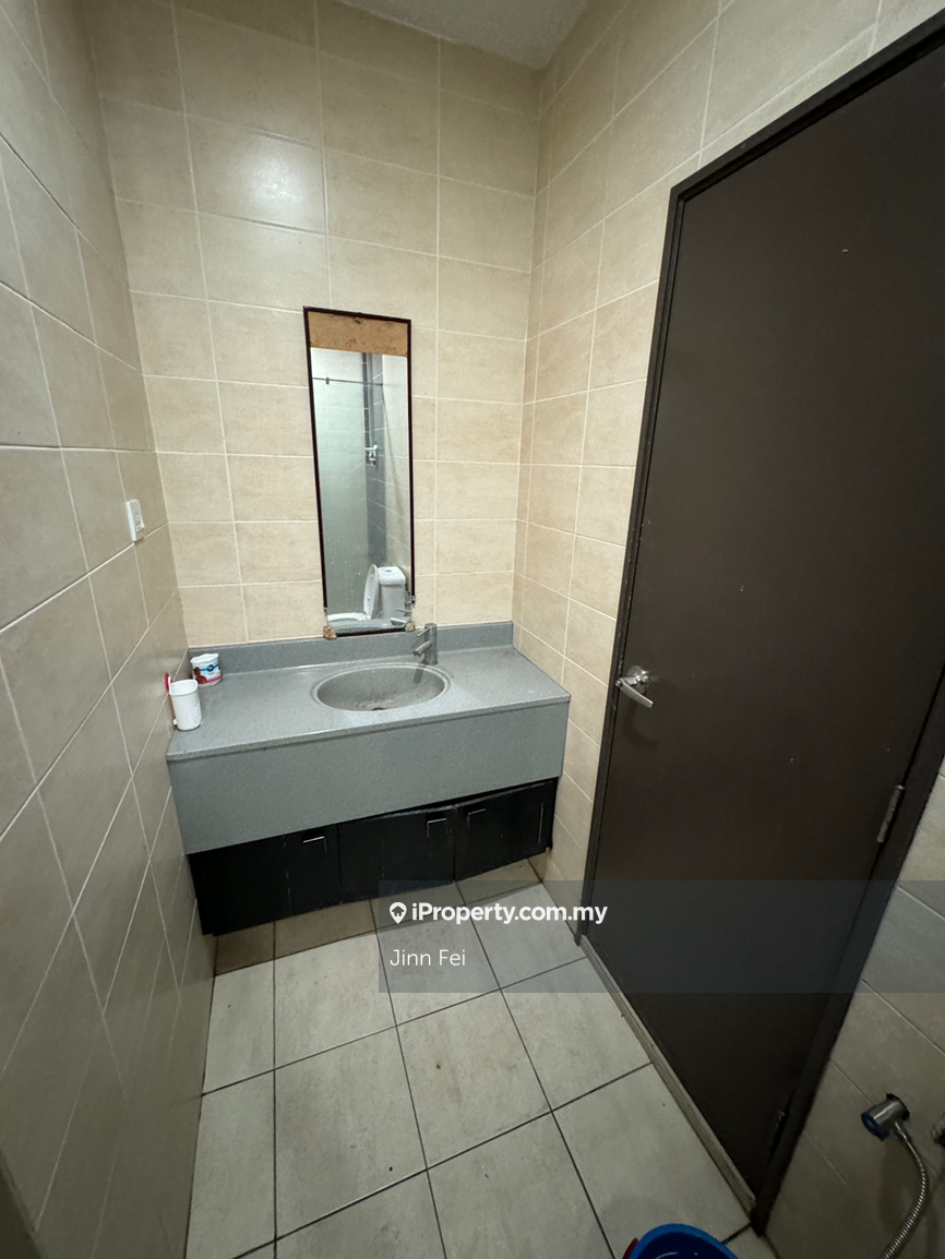 Condominium for Rent in Shaftsbury Residence by Jinn Fei - iProperty.com.my