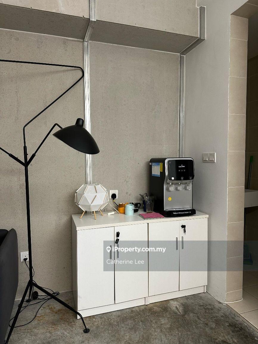 Pejabat untuk Dijual di Bandar Sunway, Sunway oleh Catherine Lee - iProperty.com.my
