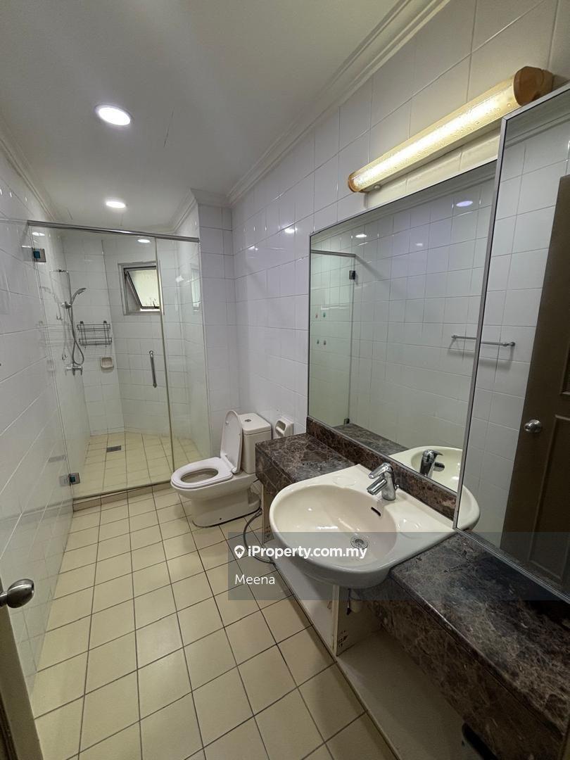 Condominium for Sale in Suasana Sentral Condominiums by Meena - iProperty.com.my
