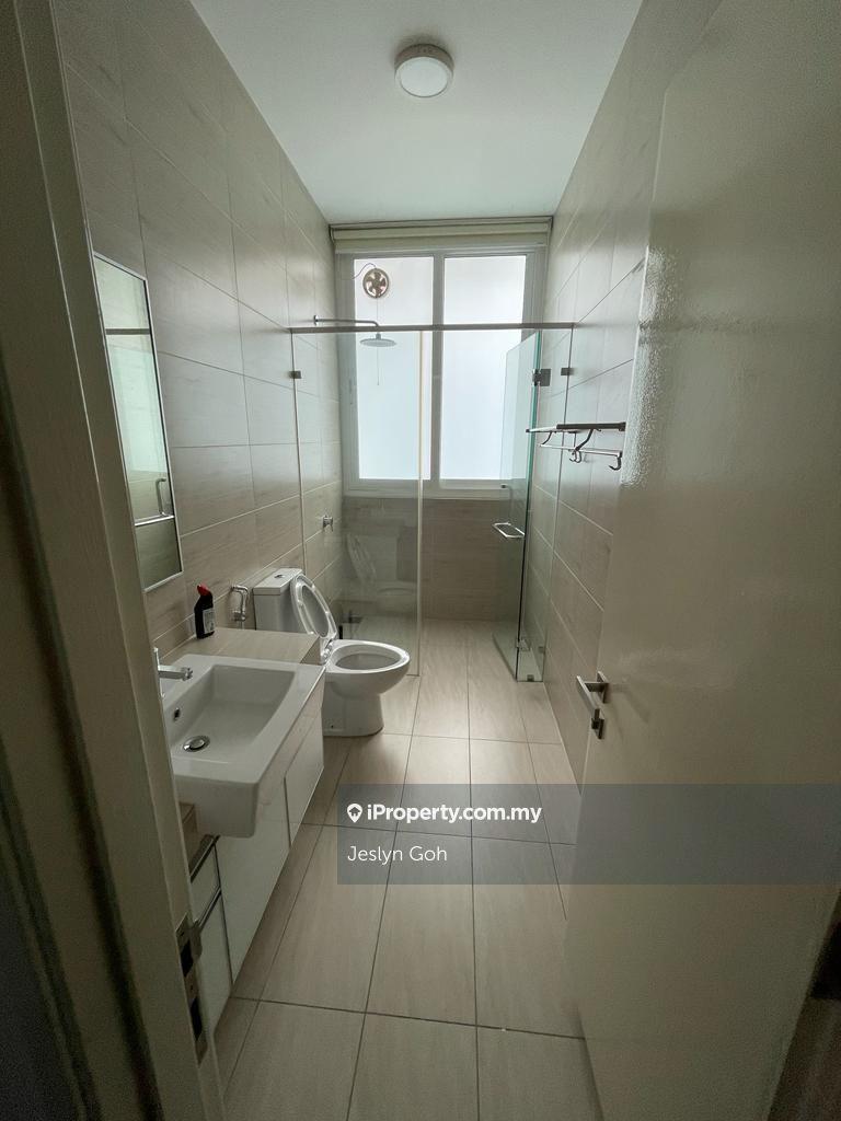 Banglo untuk Dijual di Garden Residence, Cyberjaya oleh Jeslyn Goh - iProperty.com.my