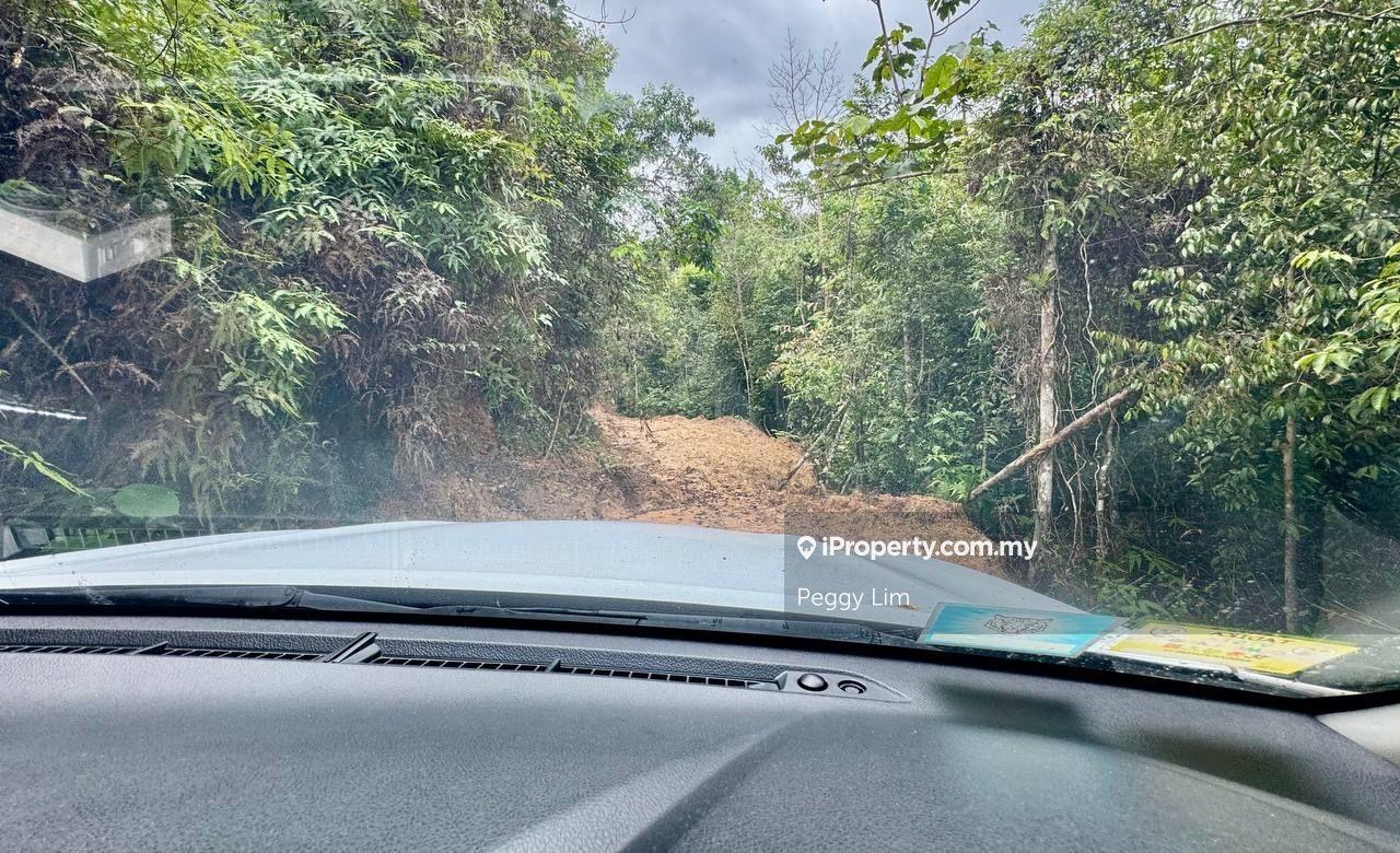 Agricultural Land for Sale in Rasa, Selangor by Peggy Lim - iProperty.com.my