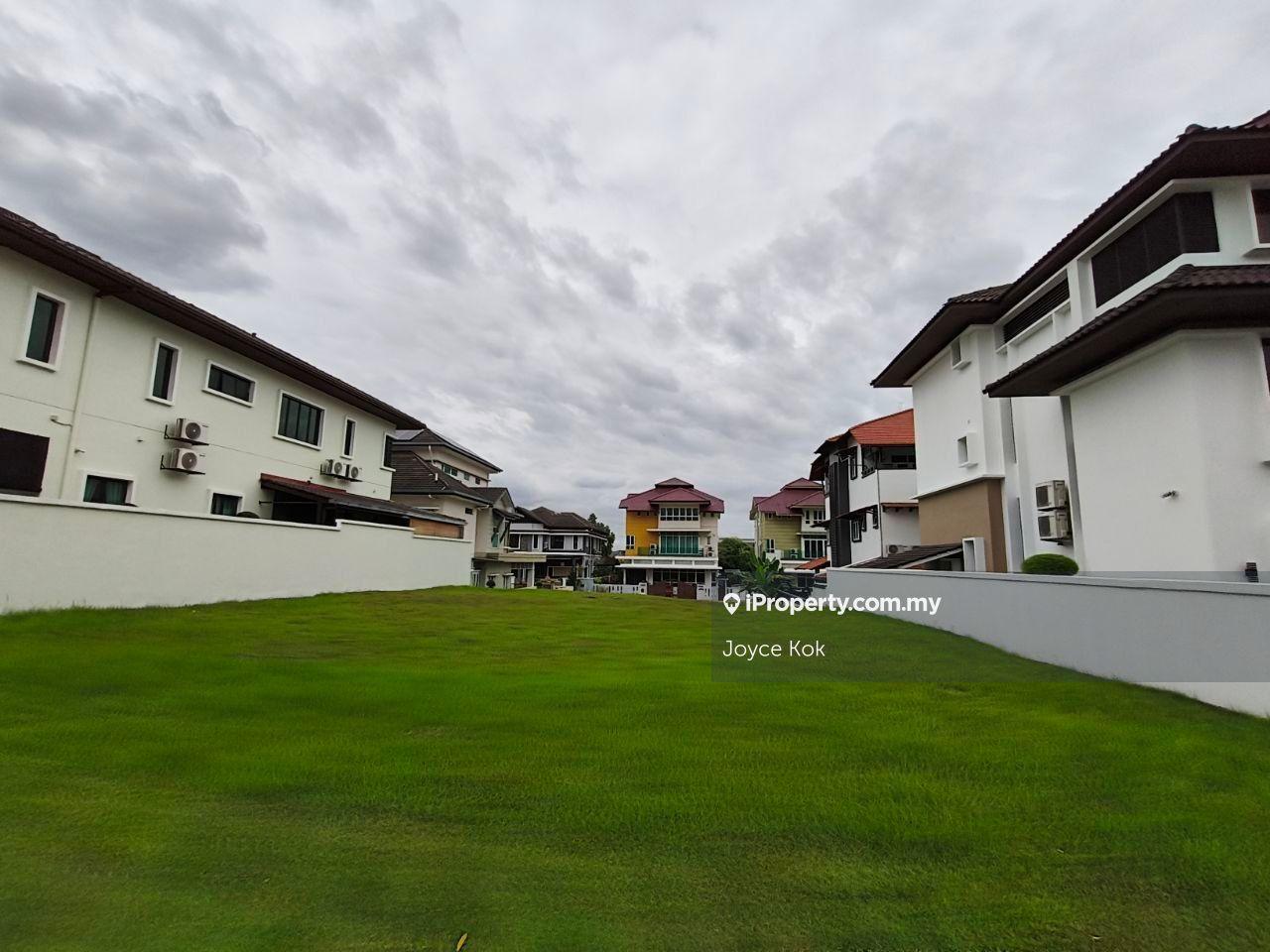 Banglo Tanah untuk Dijual di Subang Heights, Subang Jaya oleh Joyce Kok - iProperty.com.my