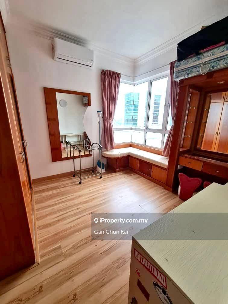 Condominium for Rent in Gurney Park Condominium by Gan Chun Kai - iProperty.com.my