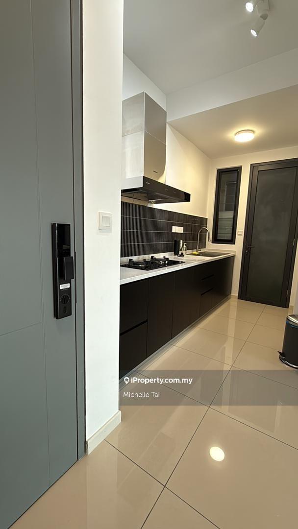 Service Residence for Sale in Sunway Serene by Michelle Tai - iProperty.com.my