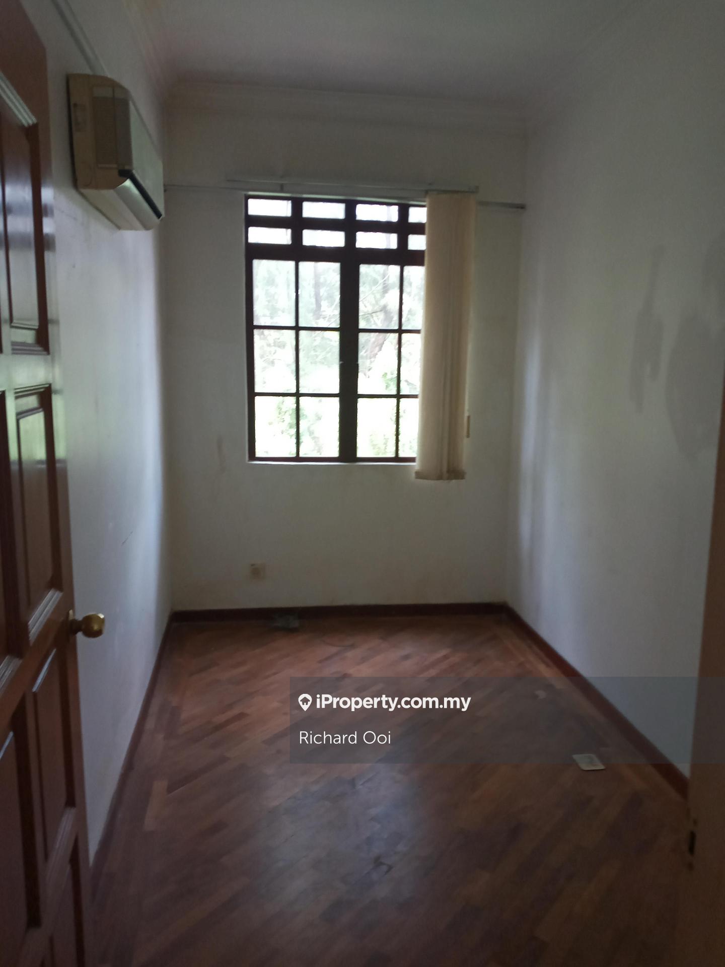 Kondominium untuk Dijual di Astana Damansara oleh Richard Ooi - iProperty.com.my