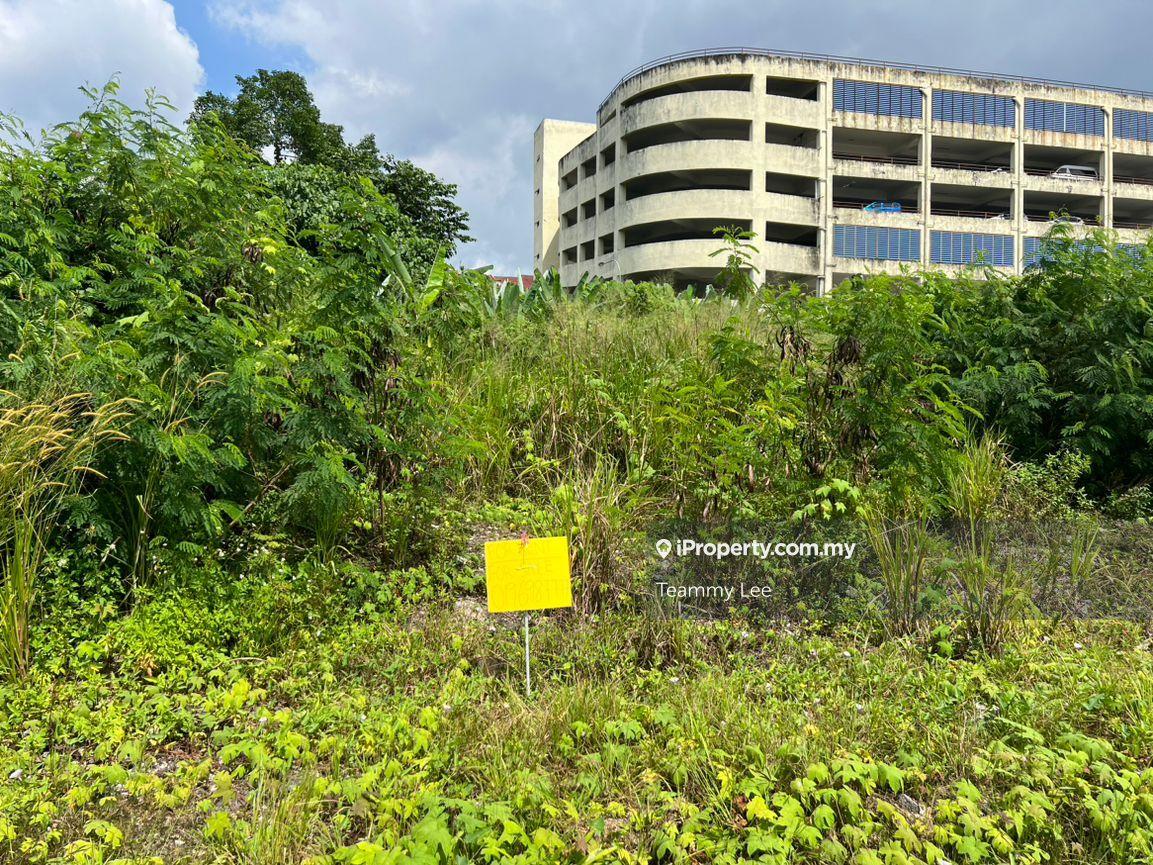 Tanah Kediaman untuk Dijual di Jalan Reko, Kajang, Kajang oleh Teammy Lee - iProperty.com.my