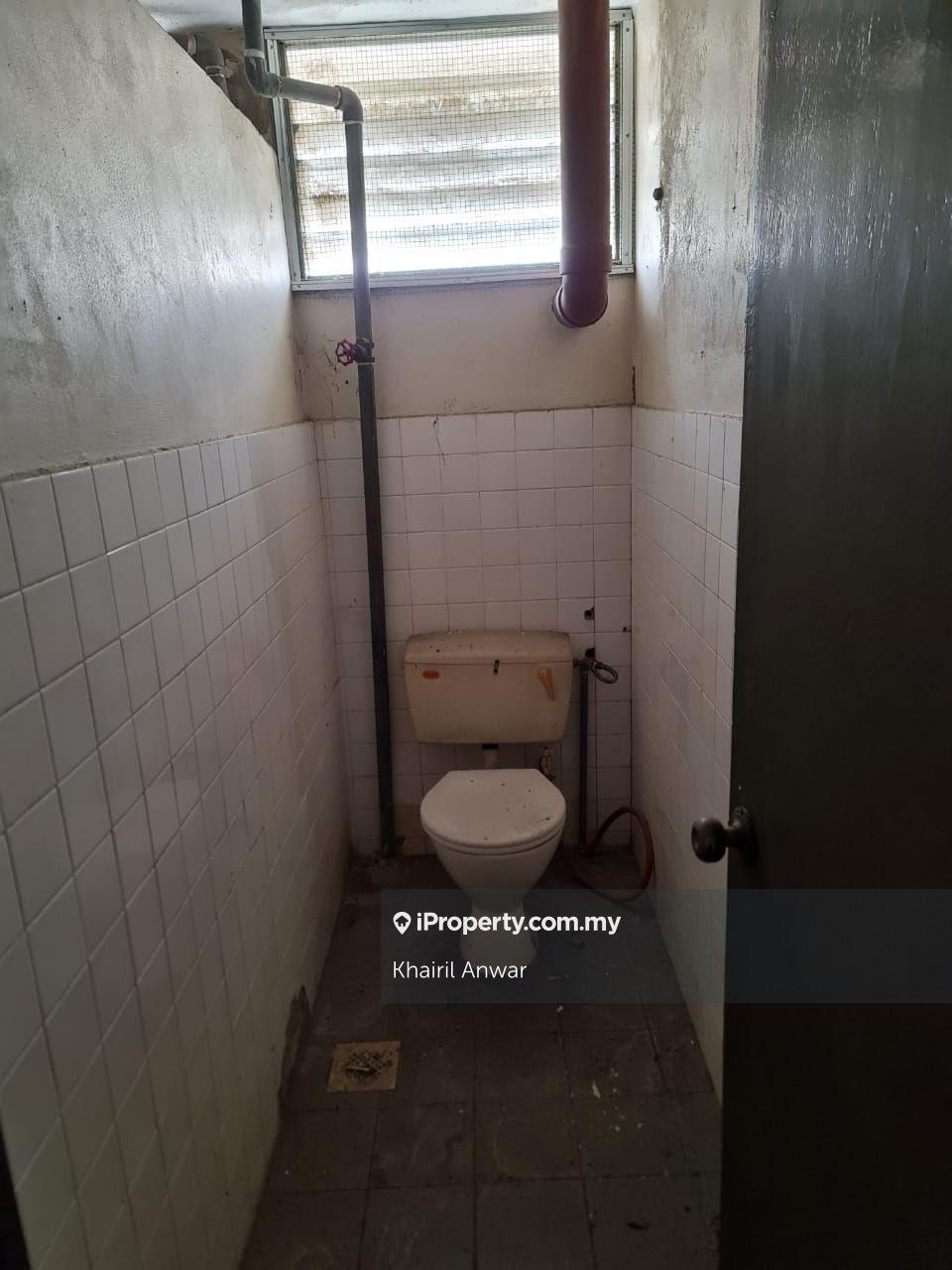 Kedai-Pejabat untuk Dijual di Taman Suria Jaya, Cheras oleh Khairil Anwar - iProperty.com.my