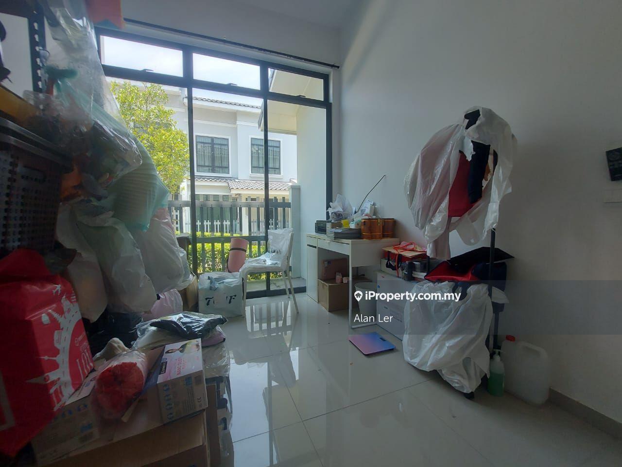 2-storey Terraced House for Sale in Taman Kota Masai, Pasir Gudang by Alan Ler - iProperty.com.my